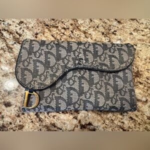 🎀Dior wallet🎀